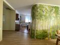 2-бөлмелі пәтер · 180 м² · 3/3 қабат, Бозашы 60/4 — Район старого мясокомбината, бағасы: 100 000 ₸ в Актау — фото 19