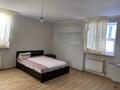 2-бөлмелі пәтер · 180 м² · 3/3 қабат, Бозашы 60/4 — Район старого мясокомбината, бағасы: 100 000 ₸ в Актау — фото 2