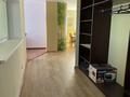 2-бөлмелі пәтер · 180 м² · 3/3 қабат, Бозашы 60/4 — Район старого мясокомбината, бағасы: 100 000 ₸ в Актау — фото 3