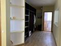 2-бөлмелі пәтер · 180 м² · 3/3 қабат, Бозашы 60/4 — Район старого мясокомбината, бағасы: 100 000 ₸ в Актау — фото 4