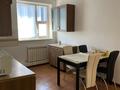 2-бөлмелі пәтер · 180 м² · 3/3 қабат, Бозашы 60/4 — Район старого мясокомбината, бағасы: 100 000 ₸ в Актау — фото 5