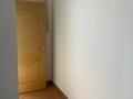 2-бөлмелі пәтер · 180 м² · 3/3 қабат, Бозашы 60/4 — Район старого мясокомбината, бағасы: 100 000 ₸ в Актау — фото 6