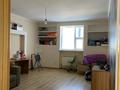 2-бөлмелі пәтер · 180 м² · 3/3 қабат, Бозашы 60/4 — Район старого мясокомбината, бағасы: 100 000 ₸ в Актау — фото 8