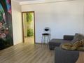 2-бөлмелі пәтер · 180 м² · 3/3 қабат, Бозашы 60/4 — Район старого мясокомбината, бағасы: 100 000 ₸ в Актау — фото 9