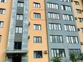 3-бөлмелі пәтер · 121 м² · 4/6 қабат, 39-й микрорайон 10, бағасы: 24.5 млн ₸ в Актау