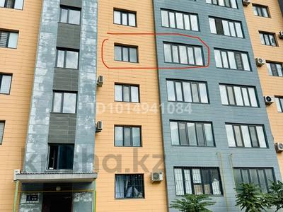 3-бөлмелі пәтер · 121 м² · 4/6 қабат, 39-й микрорайон 10, бағасы: 24.5 млн ₸ в Актау