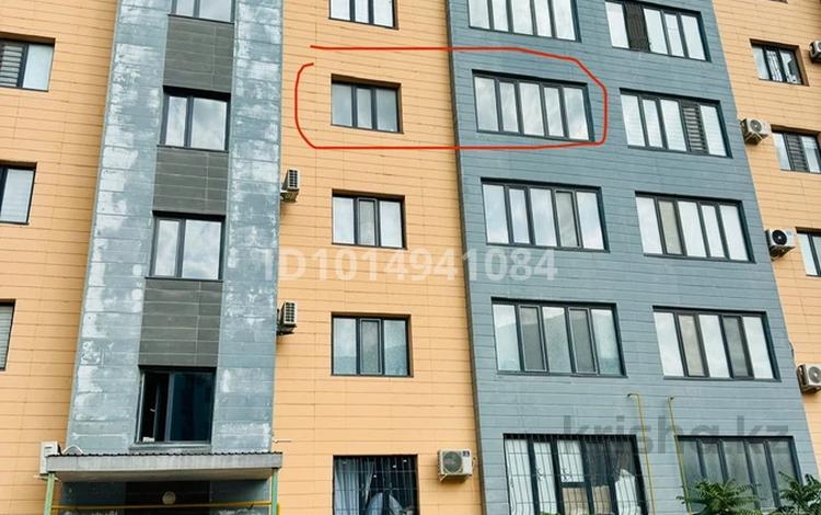 3-бөлмелі пәтер · 121 м² · 4/6 қабат, 39-й микрорайон 10, бағасы: 24.5 млн ₸ в Актау — фото 2