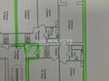 3-бөлмелі пәтер · 121 м² · 4/6 қабат, 39-й микрорайон 10, бағасы: 24.5 млн ₸ в Актау — фото 16