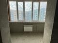 3-бөлмелі пәтер · 121 м² · 4/6 қабат, 39-й микрорайон 10, бағасы: 24.5 млн ₸ в Актау — фото 5