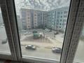 3-бөлмелі пәтер · 121 м² · 4/6 қабат, 39-й микрорайон 10, бағасы: 24.5 млн ₸ в Актау — фото 6