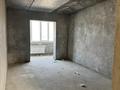 3-бөлмелі пәтер · 121 м² · 4/6 қабат, 39-й микрорайон 10, бағасы: 24.5 млн ₸ в Актау — фото 7