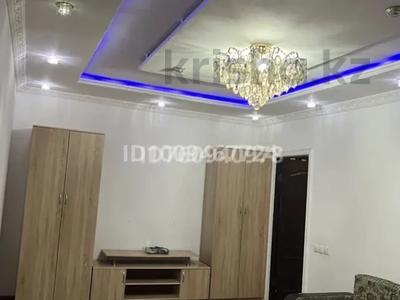 1-комнатная квартира · 44.4 м² · 2/7 этаж, мкр Ожет 86/13 — Северное кольцо за 26.5 млн ₸ в Алматы, Алатауский р-н