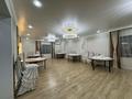 Жеке үй · 6 бөлме · 220 м², мкр Кунгей , Кайрата Тлеугабылова 14 — Тбц Аян, бағасы: 100 000 ₸ в Караганде, Казыбек би р-н