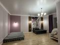 Жеке үй · 6 бөлме · 220 м², мкр Кунгей , Кайрата Тлеугабылова 14 — Тбц Аян, бағасы: 100 000 ₸ в Караганде, Казыбек би р-н — фото 12