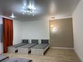 Жеке үй · 6 бөлме · 220 м², мкр Кунгей , Кайрата Тлеугабылова 14 — Тбц Аян, бағасы: 100 000 ₸ в Караганде, Казыбек би р-н — фото 13