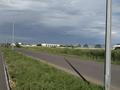 Участок · 20 соток, мкр Уркер — Воинская часть за 40 млн ₸ в Астане, Нура р-н — фото 2
