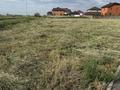 Участок · 20 соток, мкр Уркер — Воинская часть за 40 млн ₸ в Астане, Нура р-н — фото 3