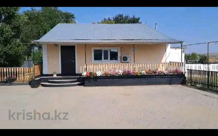 Үйдің бір бөлігі · 8 бөлме · 140 м² · 25 жүзд., Кеменгер 34, бағасы: 20 млн ₸ в Актобе, жилой массив Ясное — фото 10