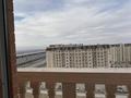 2-комнатная квартира · 76 м² · 11/14 этаж, 17-й мкр 6 за 43 млн ₸ в Актау — фото 19
