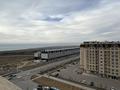 2-комнатная квартира · 76 м² · 11/14 этаж, 17-й мкр 6 за 43 млн ₸ в Актау — фото 20