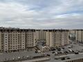 2-комнатная квартира · 76 м² · 11/14 этаж, 17-й мкр 6 за 43 млн ₸ в Актау — фото 21