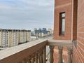 2-комнатная квартира · 76 м² · 11/14 этаж, 17-й мкр 6 за 43 млн ₸ в Актау — фото 23
