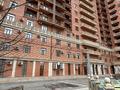 2-комнатная квартира · 76 м² · 11/14 этаж, 17-й мкр 6 за 43 млн ₸ в Актау — фото 24