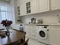 2-комнатная квартира · 76 м² · 11/14 этаж, 17-й мкр 6 за 43 млн ₸ в Актау — фото 3