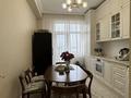 2-комнатная квартира · 76 м² · 11/14 этаж, 17-й мкр 6 за 43 млн ₸ в Актау — фото 4