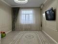 2-комнатная квартира · 76 м² · 11/14 этаж, 17-й мкр 6 за 43 млн ₸ в Актау — фото 5