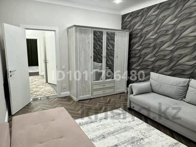 3-бөлмелі пәтер · 116 м² · 1/9 қабат, Вокзальная 4/1, бағасы: 68.5 млн ₸ в Уральске