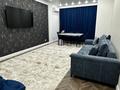 3-бөлмелі пәтер · 116 м² · 1/9 қабат, Вокзальная 4/1, бағасы: 68.5 млн ₸ в Уральске — фото 10