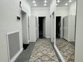 3-бөлмелі пәтер · 116 м² · 1/9 қабат, Вокзальная 4/1, бағасы: 68.5 млн ₸ в Уральске — фото 12