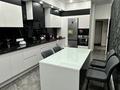 3-бөлмелі пәтер · 116 м² · 1/9 қабат, Вокзальная 4/1, бағасы: 68.5 млн ₸ в Уральске — фото 14
