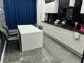 3-бөлмелі пәтер · 116 м² · 1/9 қабат, Вокзальная 4/1, бағасы: 68.5 млн ₸ в Уральске — фото 15
