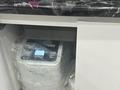 3-бөлмелі пәтер · 116 м² · 1/9 қабат, Вокзальная 4/1, бағасы: 68.5 млн ₸ в Уральске — фото 16