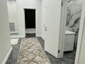 3-бөлмелі пәтер · 116 м² · 1/9 қабат, Вокзальная 4/1, бағасы: 68.5 млн ₸ в Уральске — фото 2