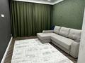 3-бөлмелі пәтер · 116 м² · 1/9 қабат, Вокзальная 4/1, бағасы: 68.5 млн ₸ в Уральске — фото 8