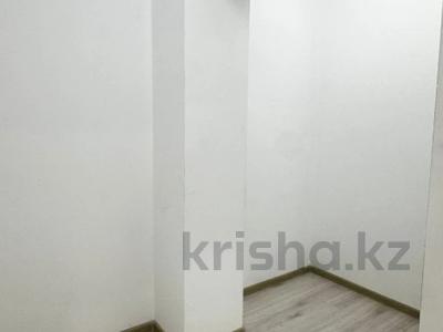 1-комнатная квартира · 50 м² · 2/5 этаж, мкр. Алтын орда за 16.5 млн ₸ в Актобе