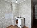 2-бөлмелі пәтер · 49 м² · 4/5 қабат, Байконурова 18а, бағасы: 13.5 млн ₸ в Жезказгане — фото 11