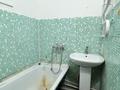 2-бөлмелі пәтер · 49 м² · 4/5 қабат, Байконурова 18а, бағасы: 13.5 млн ₸ в Жезказгане — фото 12