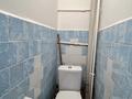 2-бөлмелі пәтер · 49 м² · 4/5 қабат, Байконурова 18а, бағасы: 13.5 млн ₸ в Жезказгане — фото 13