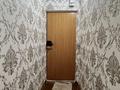 2-бөлмелі пәтер · 49 м² · 4/5 қабат, Байконурова 18а, бағасы: 13.5 млн ₸ в Жезказгане — фото 14