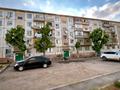 2-бөлмелі пәтер · 49 м² · 4/5 қабат, Байконурова 18а, бағасы: 13.5 млн ₸ в Жезказгане — фото 15