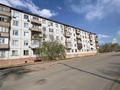 2-бөлмелі пәтер · 49 м² · 4/5 қабат, Байконурова 18а, бағасы: 13.5 млн ₸ в Жезказгане