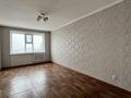 2-бөлмелі пәтер · 49 м² · 4/5 қабат, Байконурова 18а, бағасы: 13.5 млн ₸ в Жезказгане — фото 3