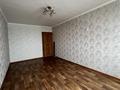 2-бөлмелі пәтер · 49 м² · 4/5 қабат, Байконурова 18а, бағасы: 13.5 млн ₸ в Жезказгане — фото 4