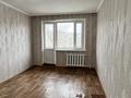 2-бөлмелі пәтер · 49 м² · 4/5 қабат, Байконурова 18а, бағасы: 13.5 млн ₸ в Жезказгане — фото 6