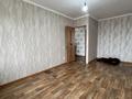 2-бөлмелі пәтер · 49 м² · 4/5 қабат, Байконурова 18а, бағасы: 13.5 млн ₸ в Жезказгане — фото 7