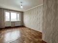 2-бөлмелі пәтер · 49 м² · 4/5 қабат, Байконурова 18а, бағасы: 13.5 млн ₸ в Жезказгане — фото 8